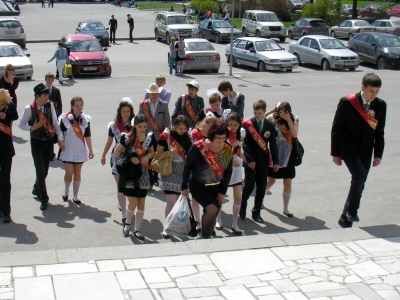 � ������������� ��������� ���� ���������� ��������� �������