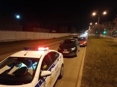 ���������������� ������������� ������������� �������������� ��� �� ���������� ����� 