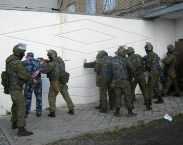 ������������ ��������� � ������� ����� ��-26  ��� ������� �������� ���������� 15 ���������