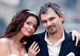 ������� �������� ���������� �������������� ������������ ���������