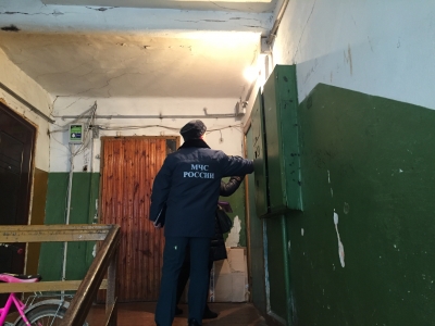 ��������� ������� ���� �� ���������-������� ������