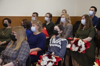 ����� ������ ����� ����� ��������� ������������� �������� � ���������������� ����������