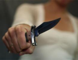 	 � ����������� ������� ������ ���� �������� ����������� ���� � ������ ������ ����� �������� ���� 