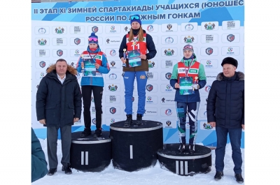 �������������� ������� ��������� 3 ������� ����������� ��������