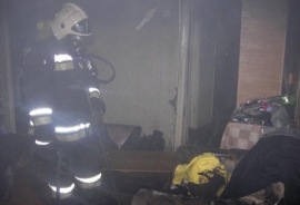 10 ������� ������������ �� ������� ���������� � �������������.