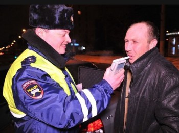 �������� ������� ��������� ������� ������������, ��������� �������� ���������� ����� ������ ���������� ���������������� ��������� �� ���������������������� ��� ���������