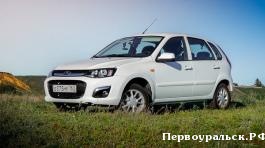 ������� �������� ������ ��