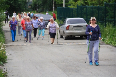 ������������� � ����� ��������� ������������ ���������� �� ������������� ������