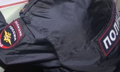 ����������� ������������� ��������� �������� ��������, �������������� � ���������� �����