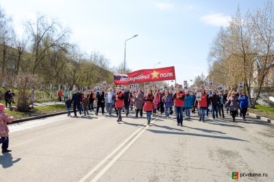 ���� ������� ������ ������� ������������