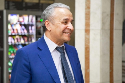 ��������� � ������������� ������� ��� � ������� ������� �� ������� ������� � ������� ������ ������