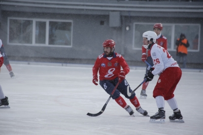 ��������� ����������� �������� ��������� ��� ������ ��������� � ������