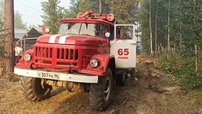 �� ����������� ����� � ������� ����� ��� �������������� ������������ 83 ��������