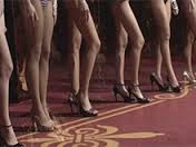 � ������������� ������� ����� �������� �������