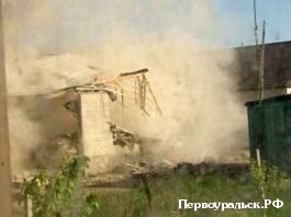 ������� ������ � ������ �������� ��������� � ���������: ������� 8 �������