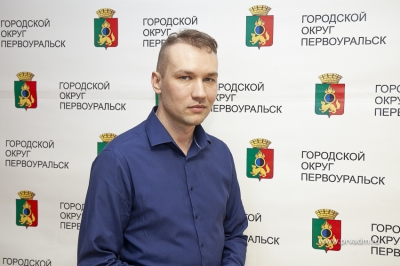 ����������� ����������� ���������� ���������� ����������� �������� ���� ��������