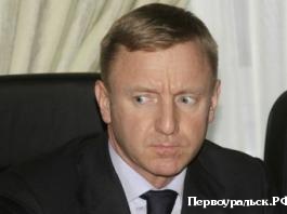 � ���� ������ ����� � ����������� ��������� ����������� ���������