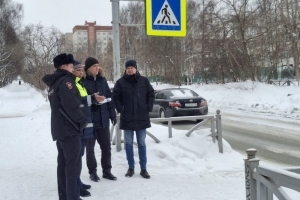 ���������� ����������� ����� �����������: ������� ������ ������ ������ �������������