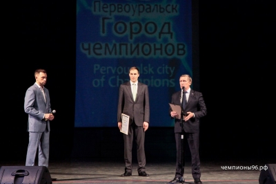 ������������ ����������� "������������ - ����� ���������" �������� ������ ��� �� ��� ���������.