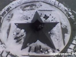 ������������ ��������� ������ ������ �����