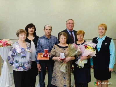 ������ �������� ������� ������� ������ �� �������