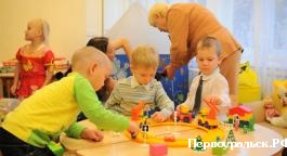 Администрации Первоуральска, как не занимающейся детсадами, вынесено последнее предупреждение