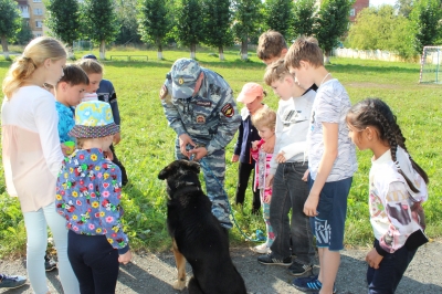 � ����� ����������������� ������ �������������� �����������-�������� ������� ������������� ����������� ��� �����