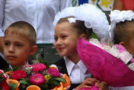 ������������� ������� ���������� ���������������  