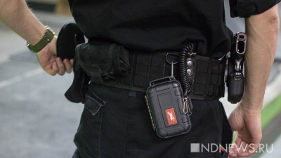 ���� ���������� � �������� �������� ���� �� ��������� �������������