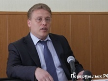 Глава Первоуральска обвинил пресс-службу местной думы в клевете