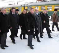 ������� �� ������ ������������