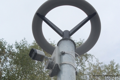 �������� � ��������� ������ ����������� ������