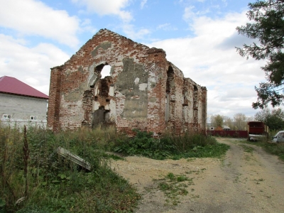 100-������ ��������������� �������, ������� � �������� � �������� �������� �����������