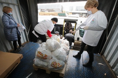 � ������ ����� #�������� ����������� ������������� ���������� ����������� ������