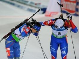 ���� ������� ���� ����� ���� �� ��������