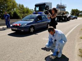 ����� �� ������� ������� �� ������� ����������� ��������. �� ������� ��������� ��������