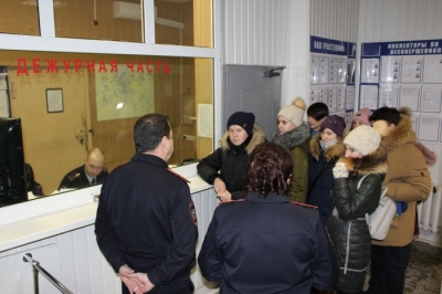 � ������ ����� ������������� ������ �������� �������� �� ��������� �  ������ ��� ������ �� ������  ������������� 