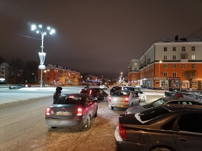 � ����� ������������� ������� ����� ����������������� ����������� ����������� ������