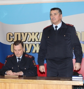 � ����� ������������� ����� ���������