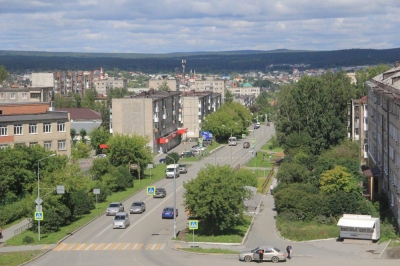 ������������ ����� � ������������� ���������� 15 ���