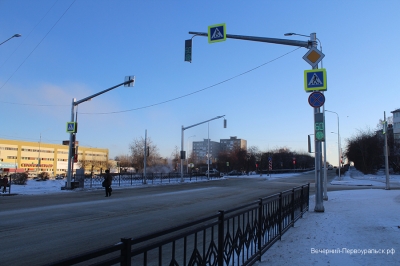 �� ��������� ������ ��������� ��� ���� ��������