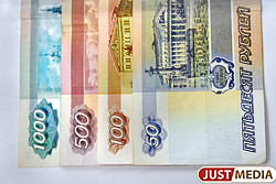 � ���� ����������� ����������������� � ����������, � � �������� � � ������������