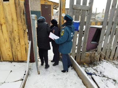 ���� � ������ �������� ������ ���