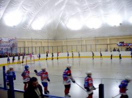 � ��������� �� ����� ���������� ������� ��������� ������� ������ ����� ����. 