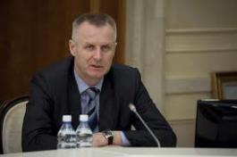 ������������� � ����� ��������: ������� ��� �������