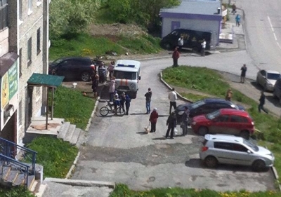 � ������������� ������� � ��� ������ �������, ��������� �� �������