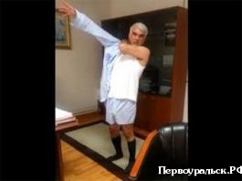 ������������������ �������� ���������� ���� ������� ������� ����� ����� � ��������