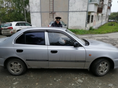 �������� ����������� �� �������� ������ ��������� ����� ������� �������������� �����������������