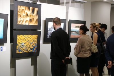 ������� ��� ���������� �������� ��� ����������� �������