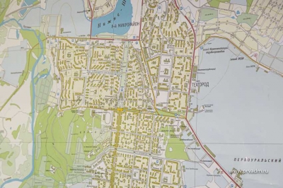 � ������������� ���������� ������ ���� ����������� �� ����������, ������� ����� ������������� � 2022 ����